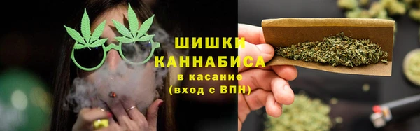 хмурый Нефтегорск