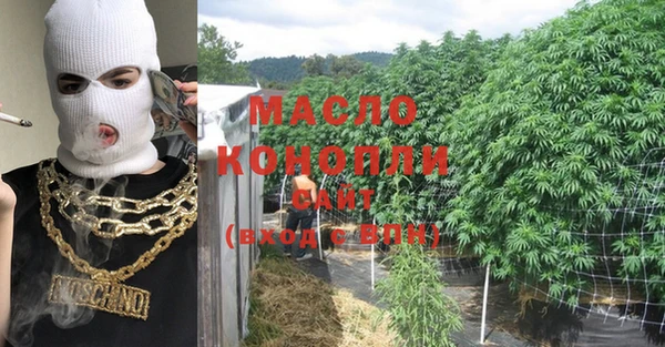 дживик Пыталово
